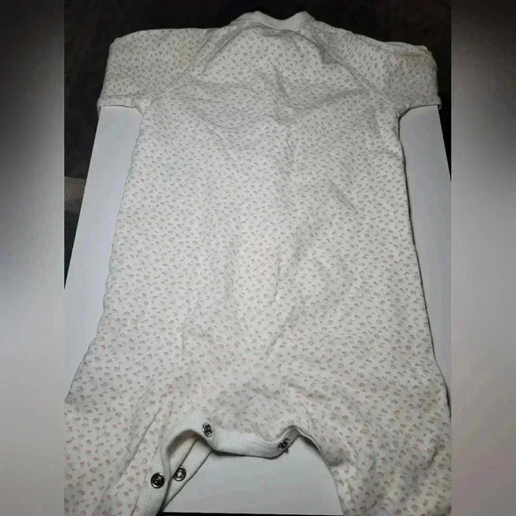 Ralph Lauren 9 months 100% cotton - Picture 4 of 5